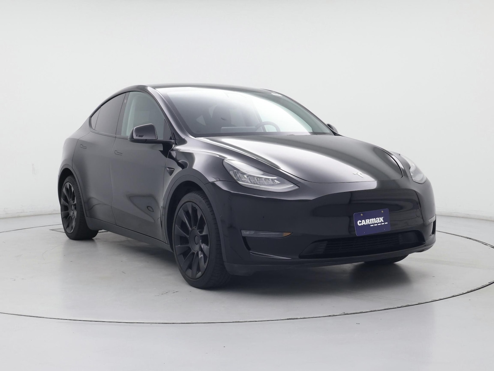 tesla model y 2021 5YJYGDEEXMF065262 image tesla model y 2021 5YJYGDEEXMF065262 image